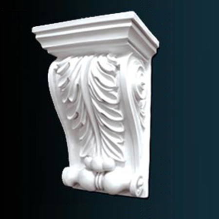 Перфект Консоль C8031 (156х120х242мм) (20) 
