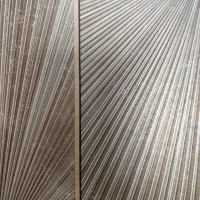 RF247 Фреска фактура Silk