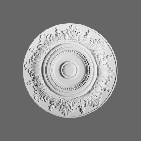 Орак Розетка R17 (470х35мм) (5). Полиуретан