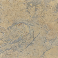 Каменный шпон Slate-Lite California Gold (Калифорния Голд) 122x61см (0,74 м.кв) Сланец