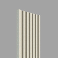 М268 тело пилястры (30х300х2000мм)