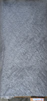 Каменный шпон Slate-Lite Galaxy Black (Гэлэкси Блэк) 240x120см (2,88 м.кв) Слюда