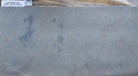 Каменный шпон EcoStone Tan (Тан) 122x61см (0,74 м.кв) Сланец