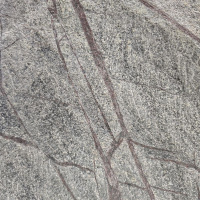 Slate Light Каменный шпон Rainforest Green (Рэйнфорест Грин) 1220х2440мм Мрамор