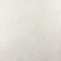 Сан Марко Штукатурка для фасада и интерьера Muratore, база bianco, 25кг, (моделируемая) РФ 17-25м2. Декоративная штукатурка