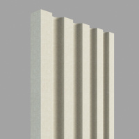 М424 тело пилястры (63х500х2000мм)