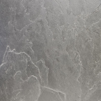Slate Light Каменный шпон Negro (Негро) 1220х2700мм Сланец