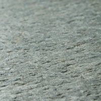 Каменный шпон Ecostone Argento (Аргенто) 122х61см (0,74 м.кв) Слюда