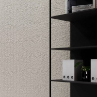 Артполе 3Д панель WALLFROST 600х600мм. 0,36м2