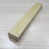 Рейка крепежная (20х12х2440мм)