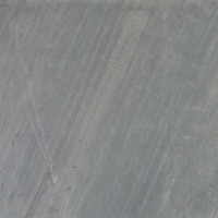 Каменный шпон EcoStone D-Black (Ди-Блэк) 45 240х120см (2,88 м.кв) Слюда