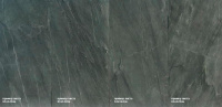 Каменный шпон Slate-Lite Green River (Грин Рива) 122x61см (0,74 м.кв) Сланец