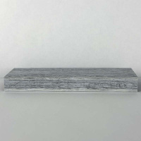 Декор Дизайн Рейка-молдинг 618-89SH (40х15х3000мм)(40)