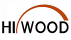 Hiwood (Хайвуд)