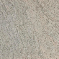 Каменный шпон Slate-Lite Verde Gris (Верде Грис) 122x61см (0,74 м.кв) Слюда