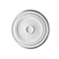 Орак Розетка R77 (620х42мм) (5). Полиуретан