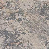Каменный шпон EcoStone Rustique (Рустик) 122х61см (0,74 м.кв) Сланец