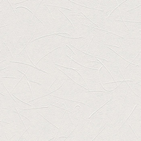 Баухаус Обои 328202 (0,75х20м) 104 г/м2