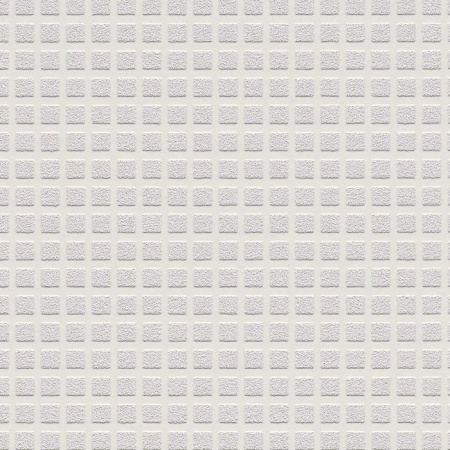 Баухаус Обои 326925 (0,75х20м) 338 г/м2