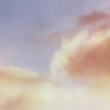 Фотообои AFH_2013 (1 x 2,45м)