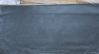 Каменный шпон EcoStone Negro (Негро) 122x61см (0,74 м.кв) Сланец