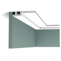 C395_cornice_moulding