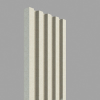 М156 тело пилястры (30х196х2000мм)