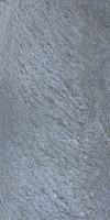 Каменный шпон Slate-Lite Galaxy Black (Гэлэкси Блэк) 122x61см (0,74 м.кв) Слюда