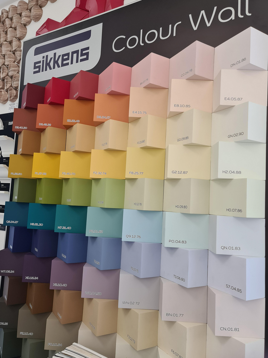 Sikkens (Нидерланды)