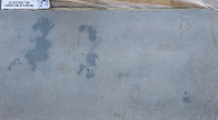 Каменный шпон EcoStone Tan (Тан) 122x61см (0,74 м.кв) Сланец