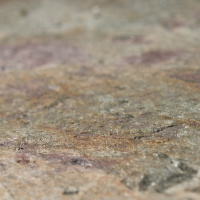 Каменный шпон EcoStone Auro (Ауро) 122х61см (0,74 м.кв) Слюда