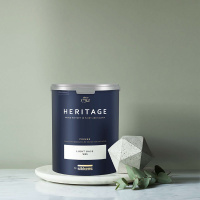 Сиккенс Грунтовочная колеруемая краска Heritage Primer W05 4,5л