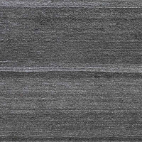 Каменный шпон Slate-Lite Monsoon Black (Монсун Блэк) 240x120см (2,88 м.кв) Мрамор