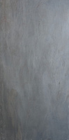 Каменный шпон Slate-Lite California Gold (Калифорния Голд) 122x61см (0,74 м.кв) Сланец