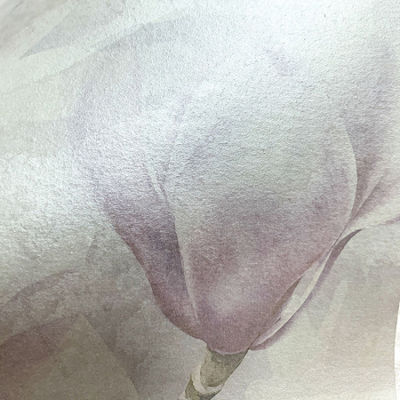 Пинегин Фреска фактура Silk