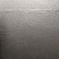 Каменный шпон Slate-Lite Negro (Негро) 122x61см (0,74м.кв) Сланец