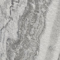 Slate Light Каменный шпон Fantasy White (Фентази Вайт) 1220х2700мм Мрамор
