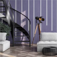 Артполе 3Д панель PARALINE 3 KONSTR 600х600мм. 0,36м2