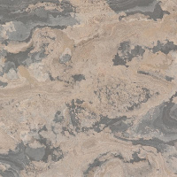 Каменный шпон EcoStone Rustique (Рустик) 122х61см (0,74 м.кв) Сланец